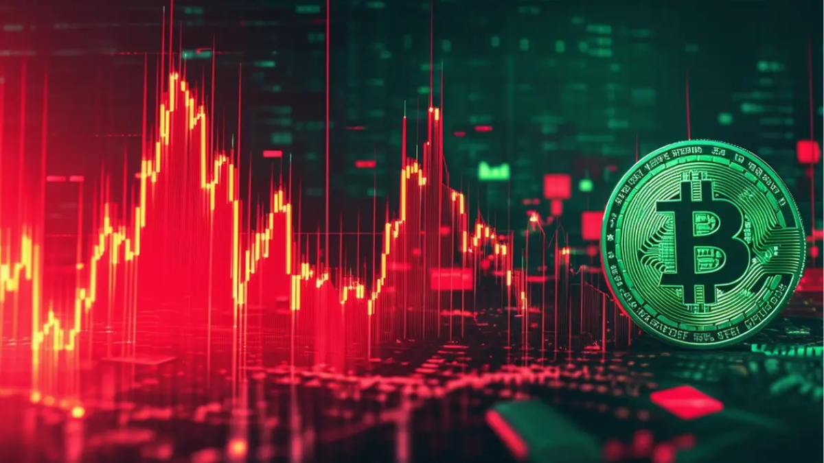 Bitcoin Market Growth Unlocks Big Opportunities for Investors