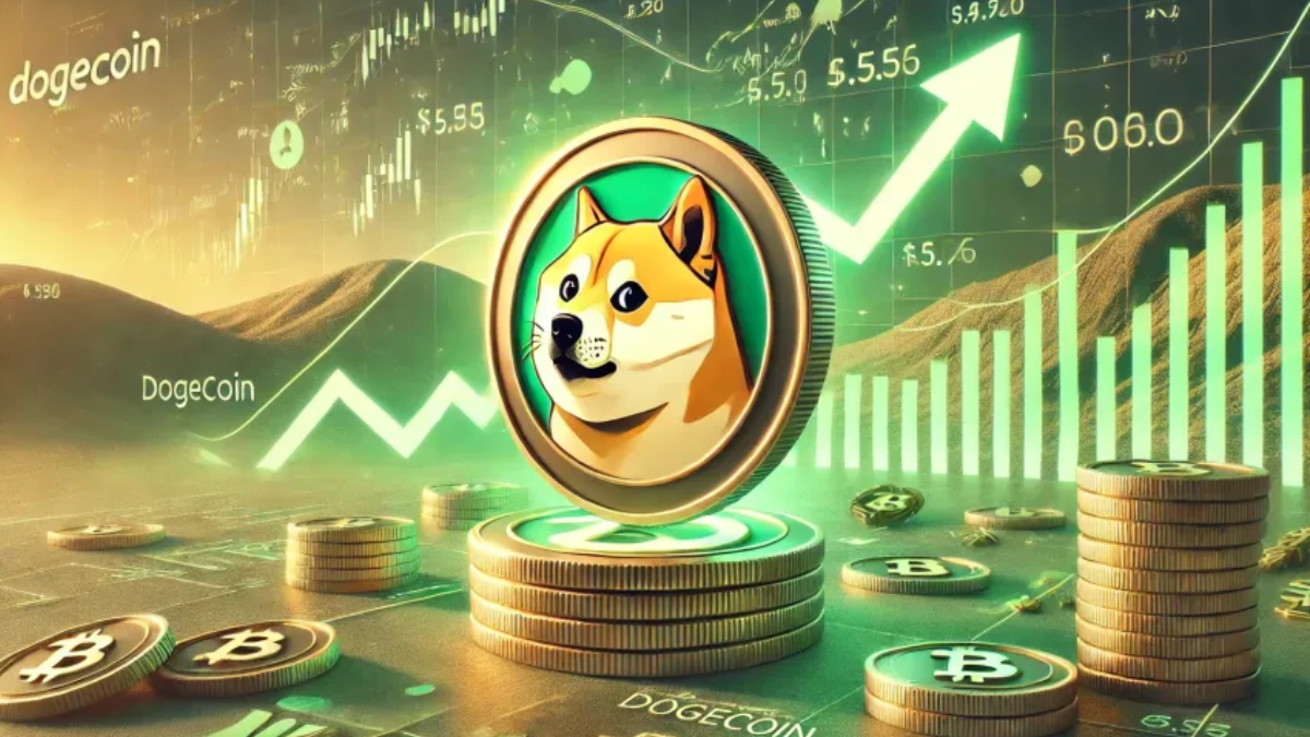 Dogecoin Rise Signals Fresh Opportunities for Investors