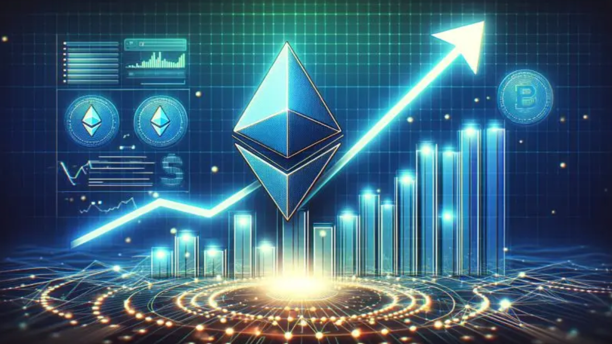 Comprehensive Ethereum Research and Market Outlook
