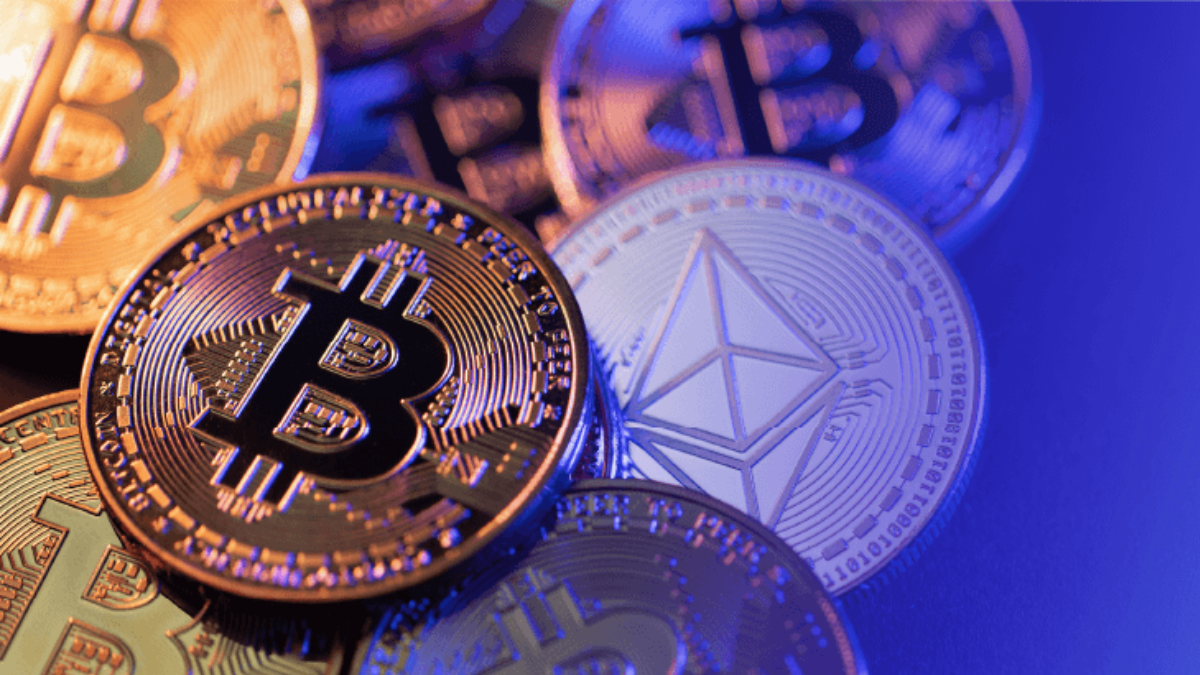 Which Bitcoin Broker Is Safest for Beginners?