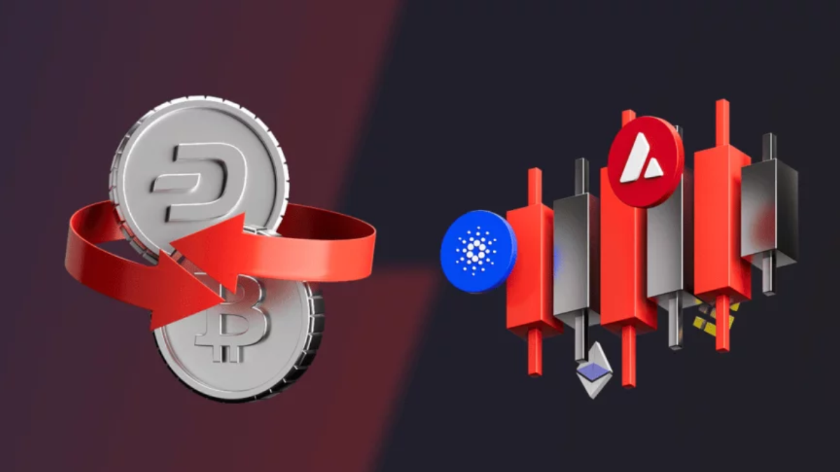 Is Using a Bitcoin Broker Better Than a Crypto Exchange?