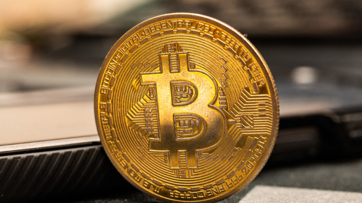 Is Bitcoin Trading Profitable in 2025?