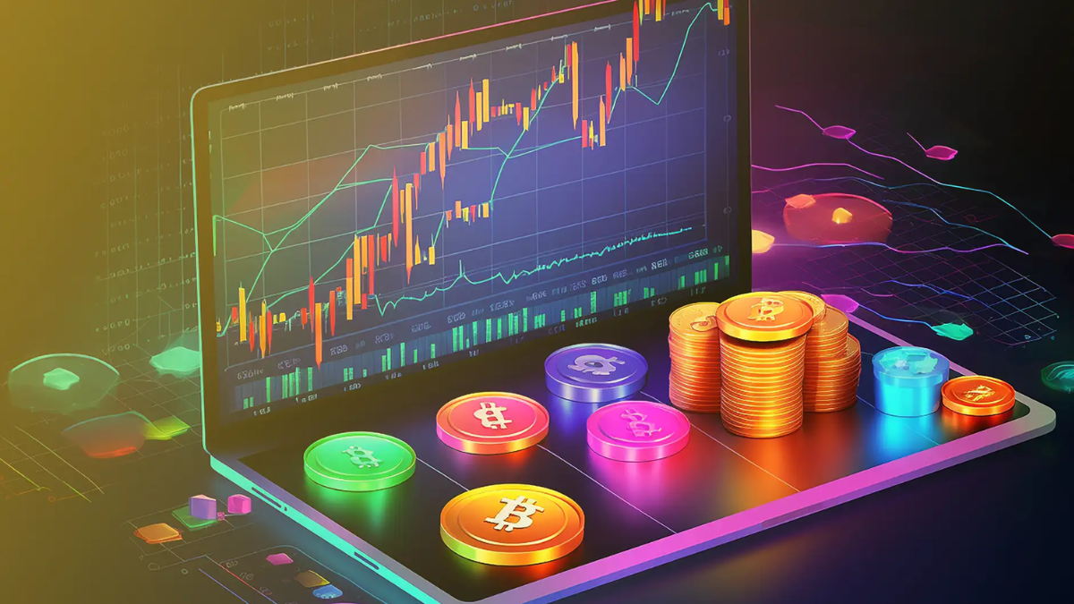 What Tools and Platforms Are Best for Bitcoin Trading?